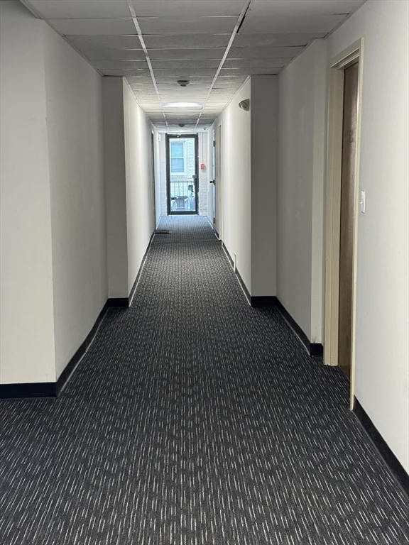 1641 Commonwealth Ave, Brighton