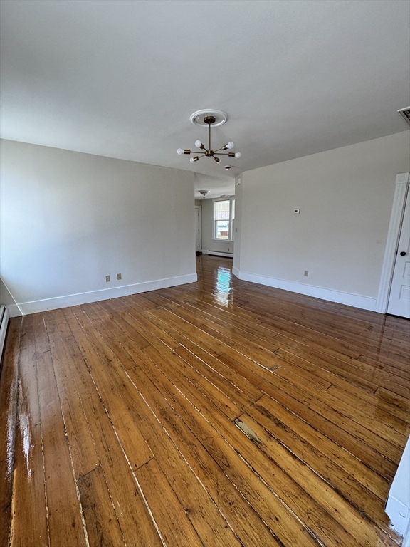 212 Hamilton St, Southbridge