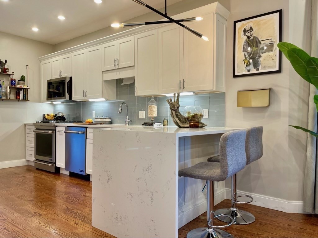 33 Condor St, Eagle Hill