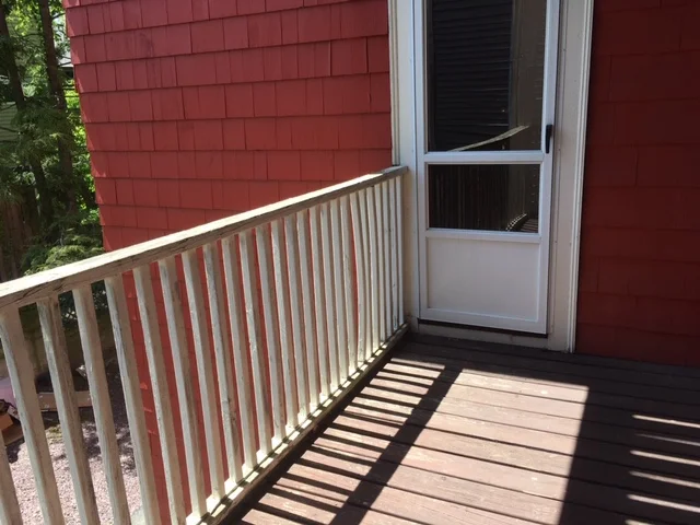 179 Elm St, Davis Square