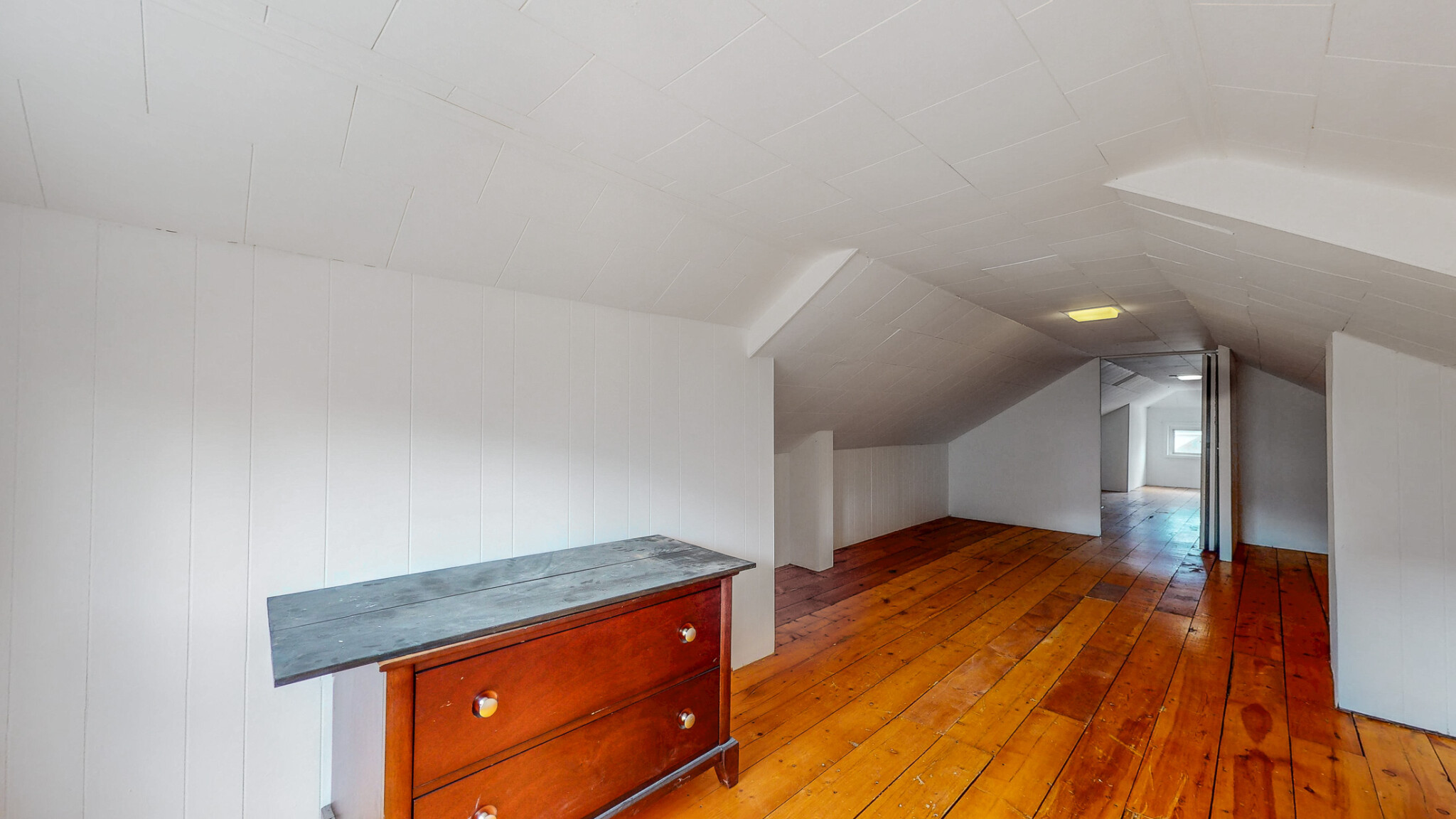 100 Colborne Rd, Brighton