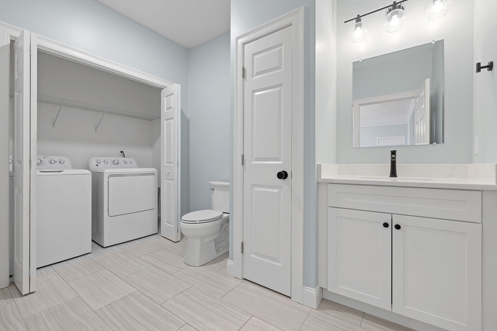 413 South St, Foxboro