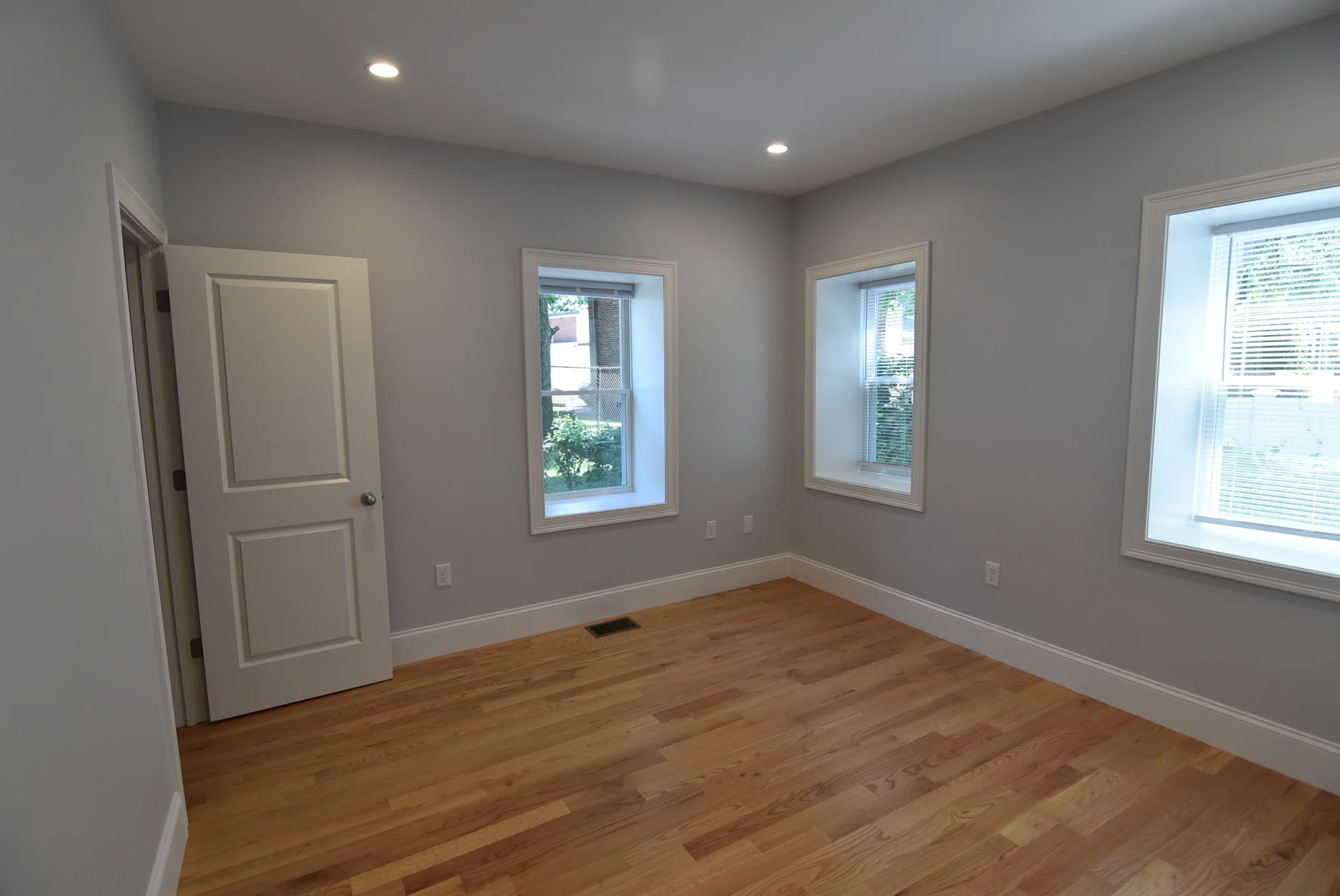 18 Bothwell, Brighton