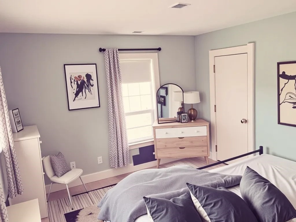 69 Undine Rd, Brighton