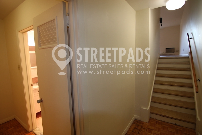 125 Chiswick Rd, Brighton