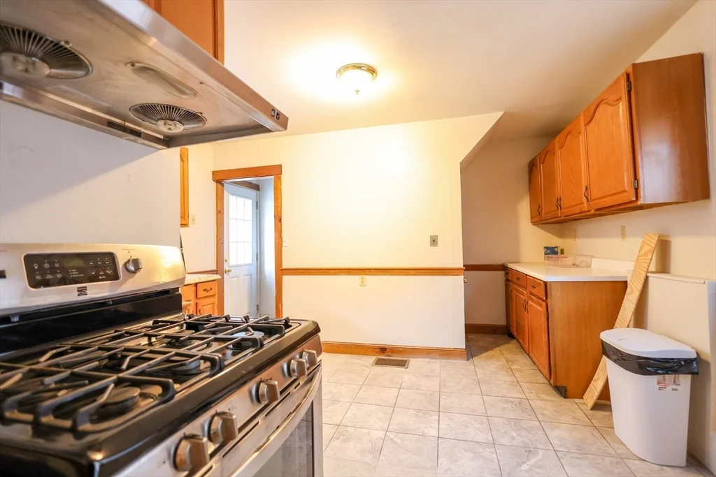 68A Newhall St, Malden