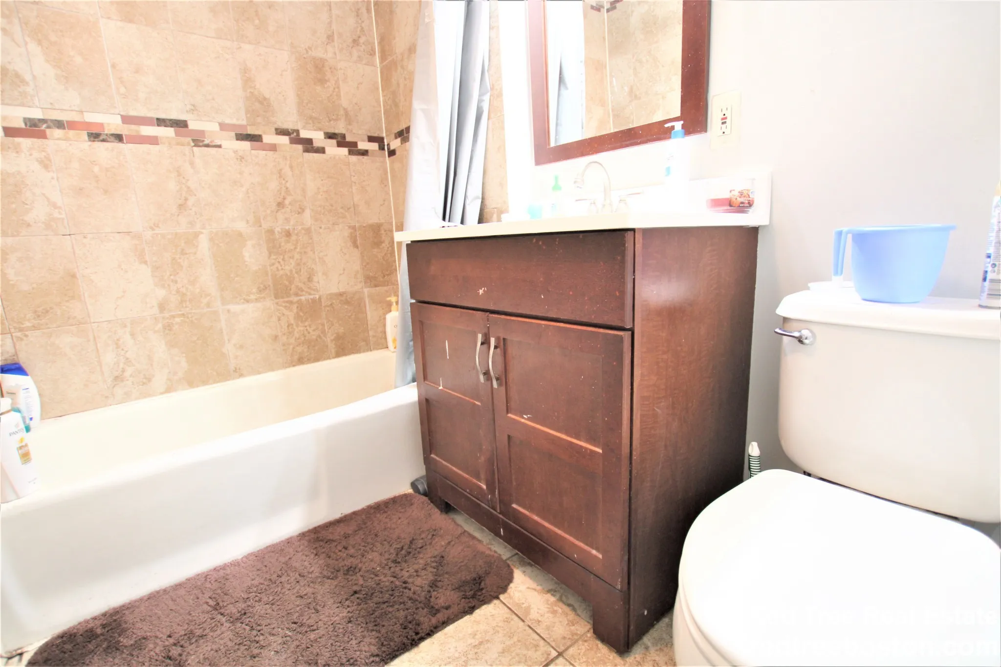 10 Carmel St, Mission Hill