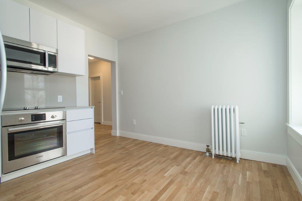 31 South St, Brighton