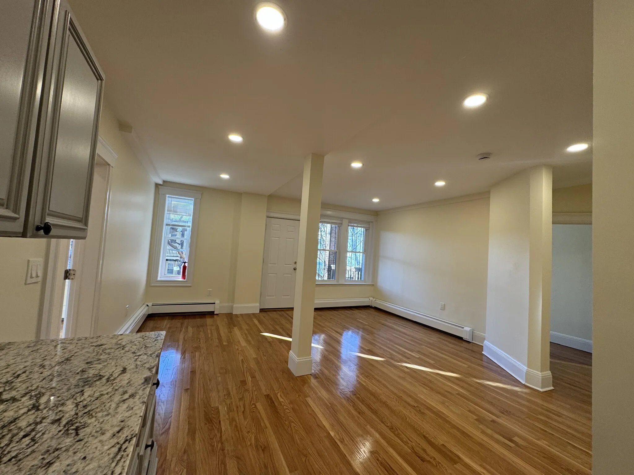 56 Cummings Rd, Brighton