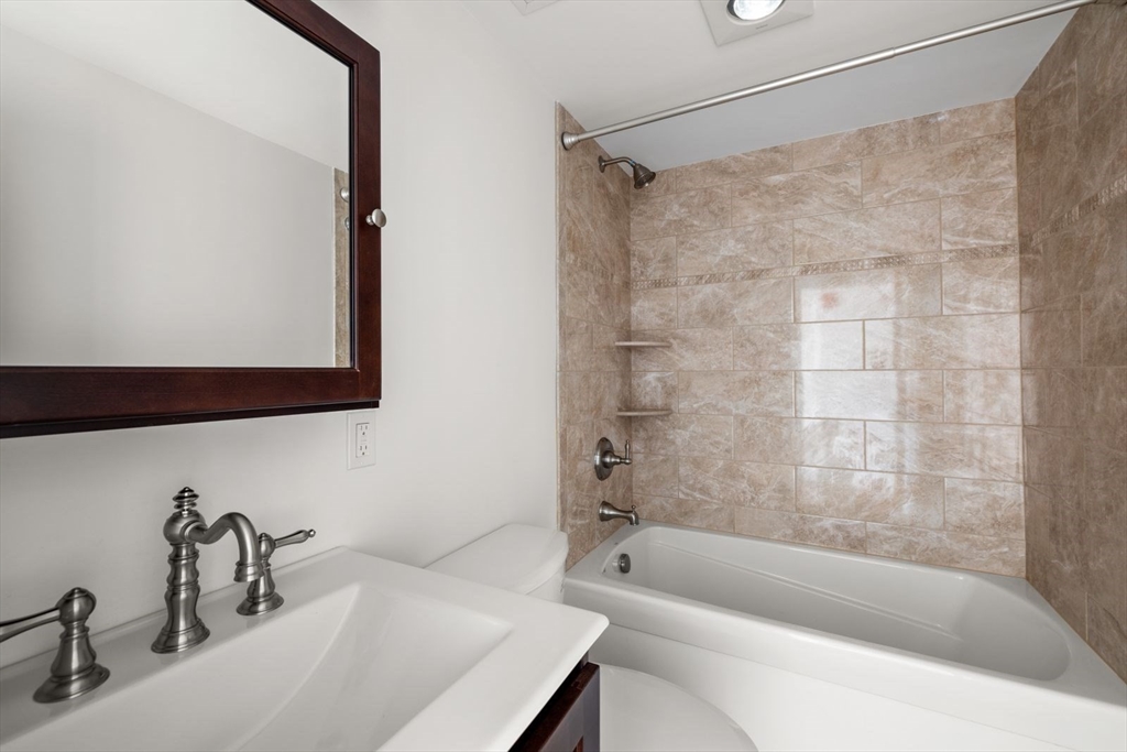 32 Hancock St, Beacon Hill