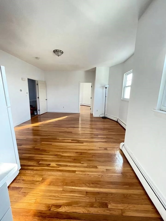 361-365 Charles St, Malden