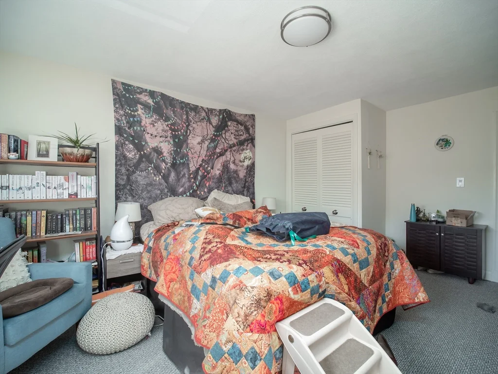 99 Second St, Medford