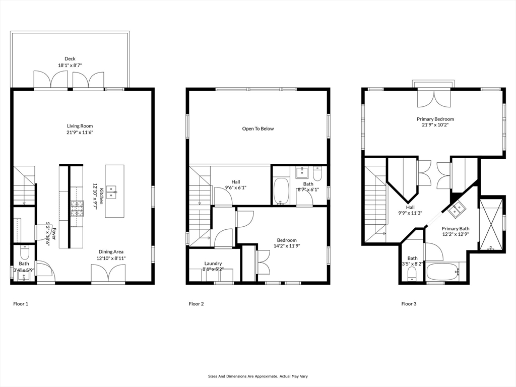 62 Grampian Way, Dorchester