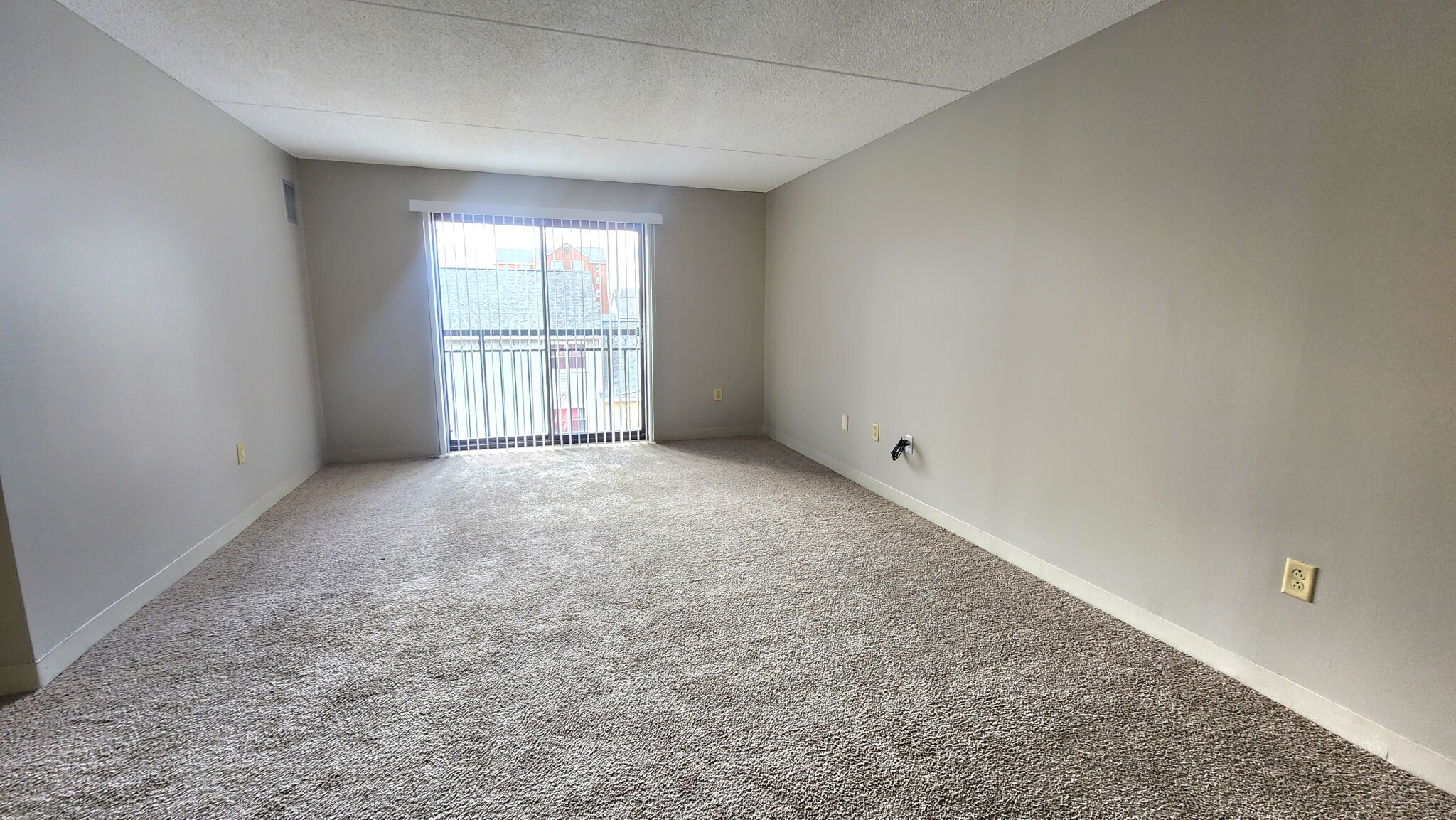 66 Beach Point Pl, Dorchester