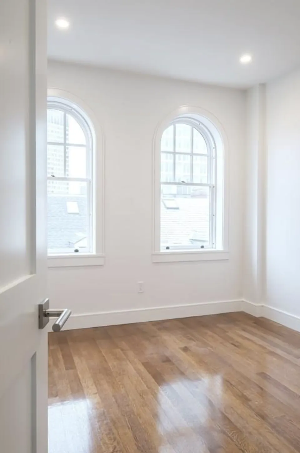 11 Temple St, Beacon Hill
