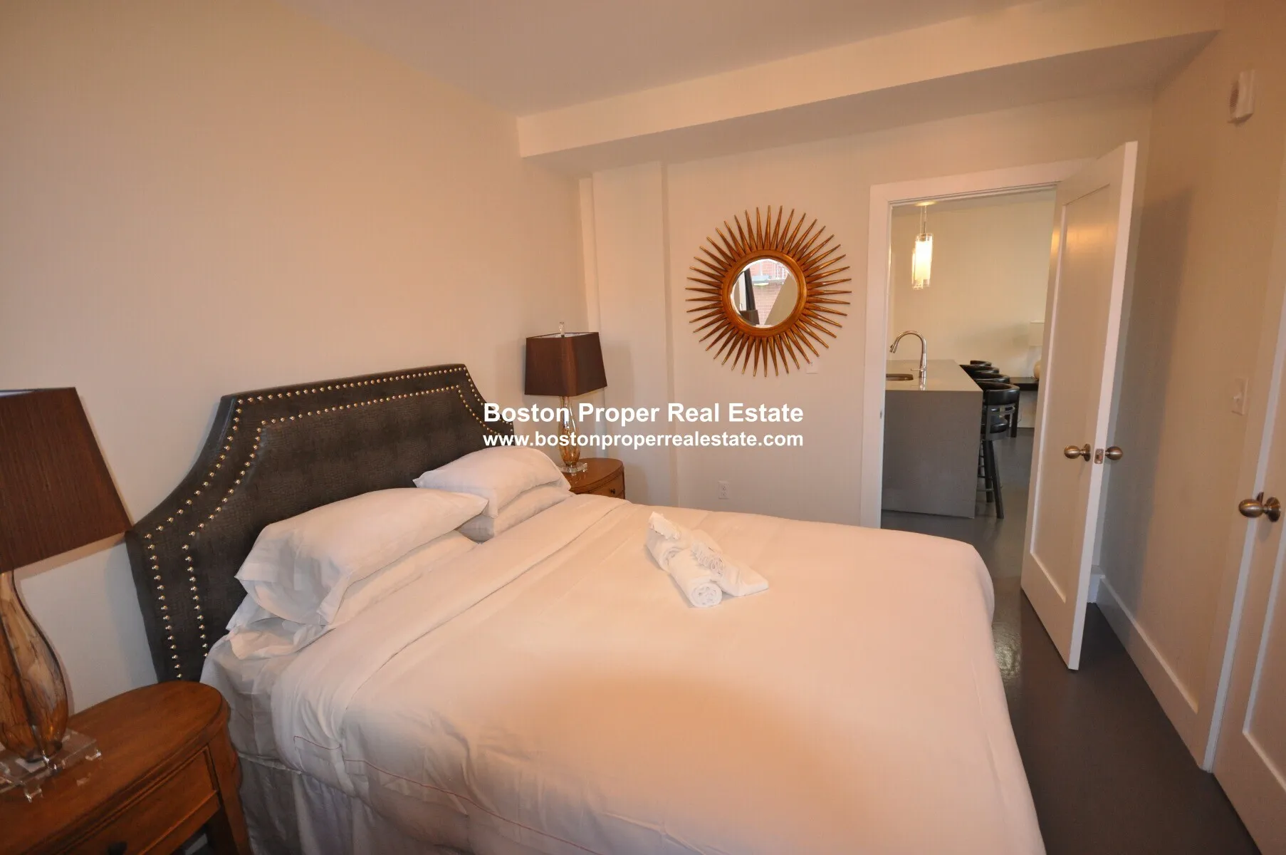 659 Massachusetts Ave, Roxbury