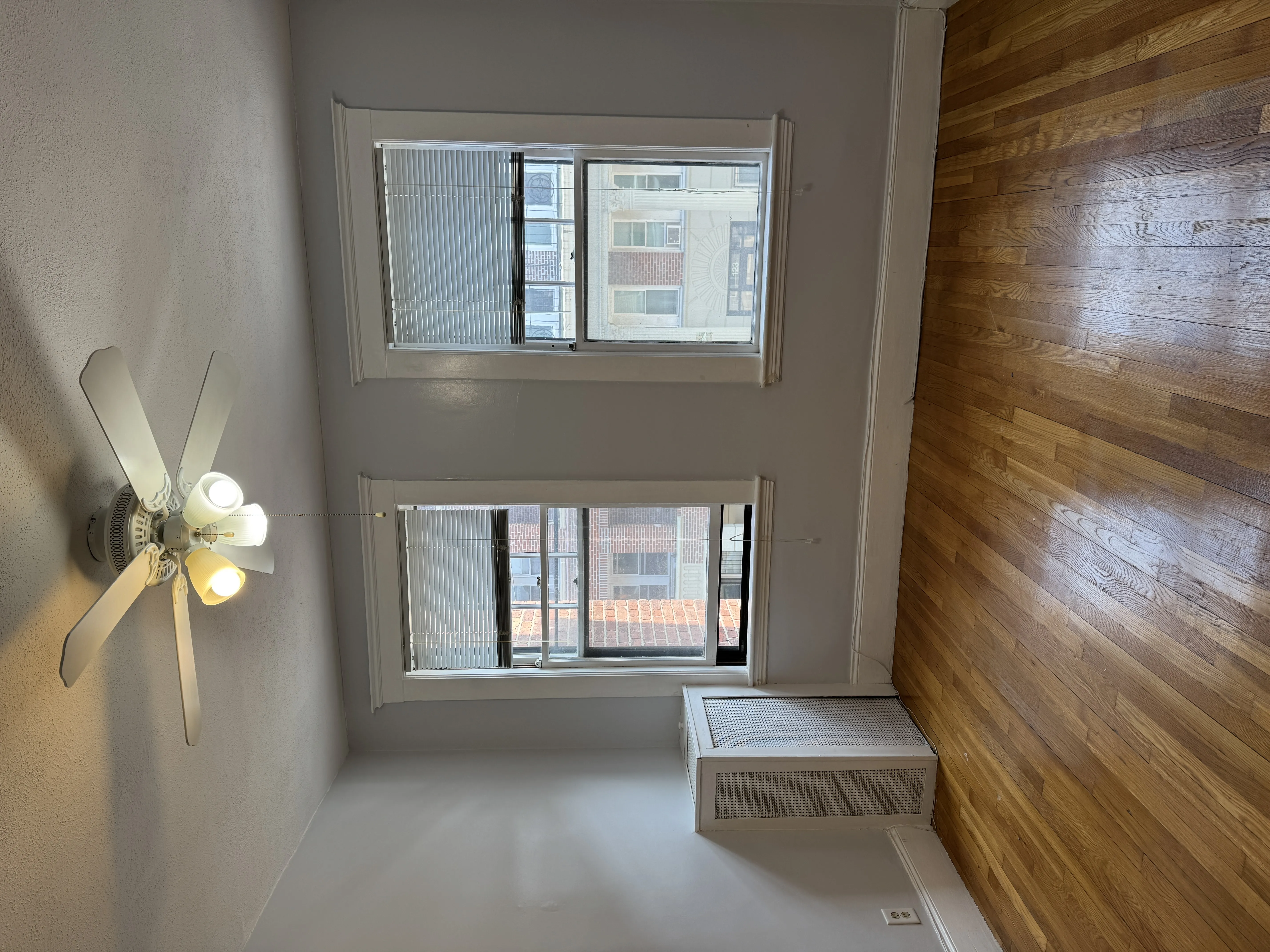 124 Sutherland Rd, Brighton