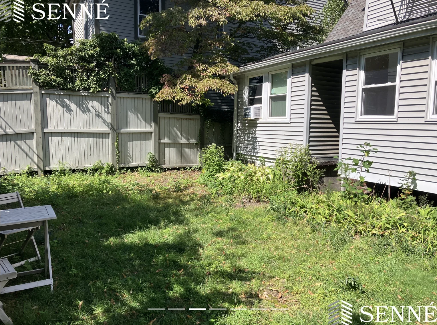 14 Prentiss St, Baldwin