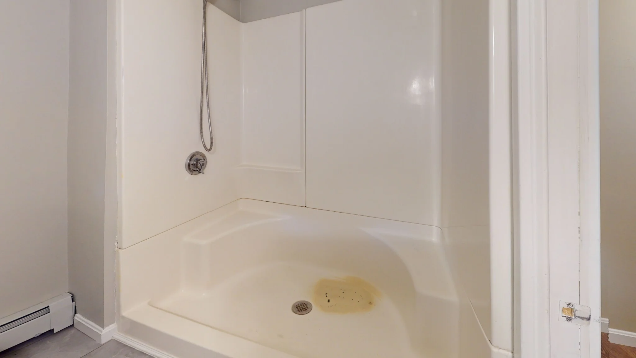 310 Lowell St, Magoun Square