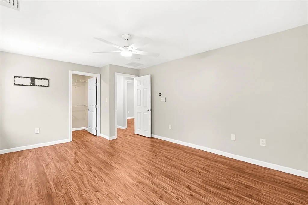 38 Idora Ave, Haverhill
