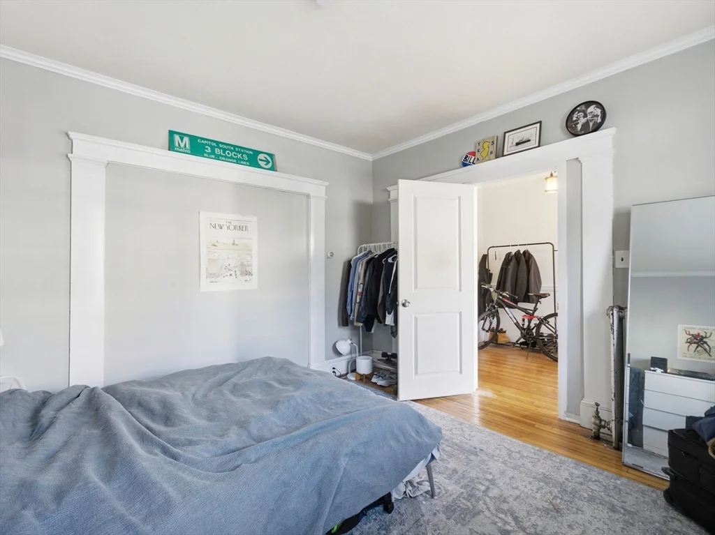 28 Sunset Rd, West Somerville