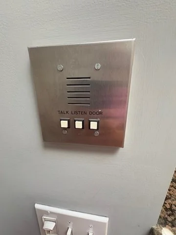 431 Shawmut Ave, South End