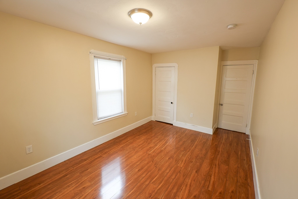 42 Corona St, Dorchester