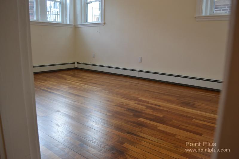 21 Wendell St, Baldwin