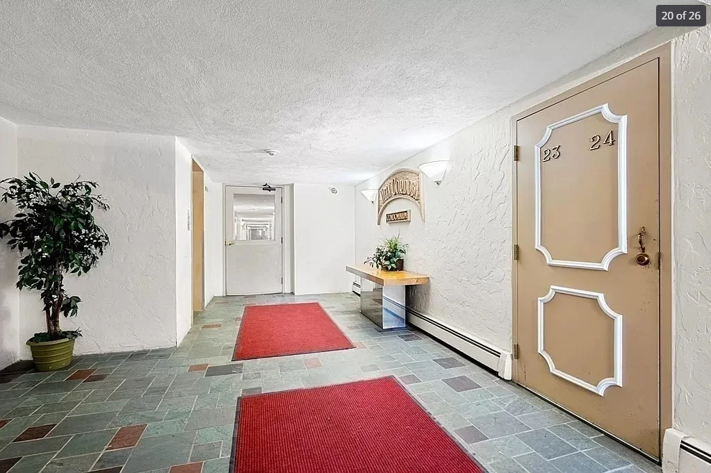 43-51 Albion St, Melrose