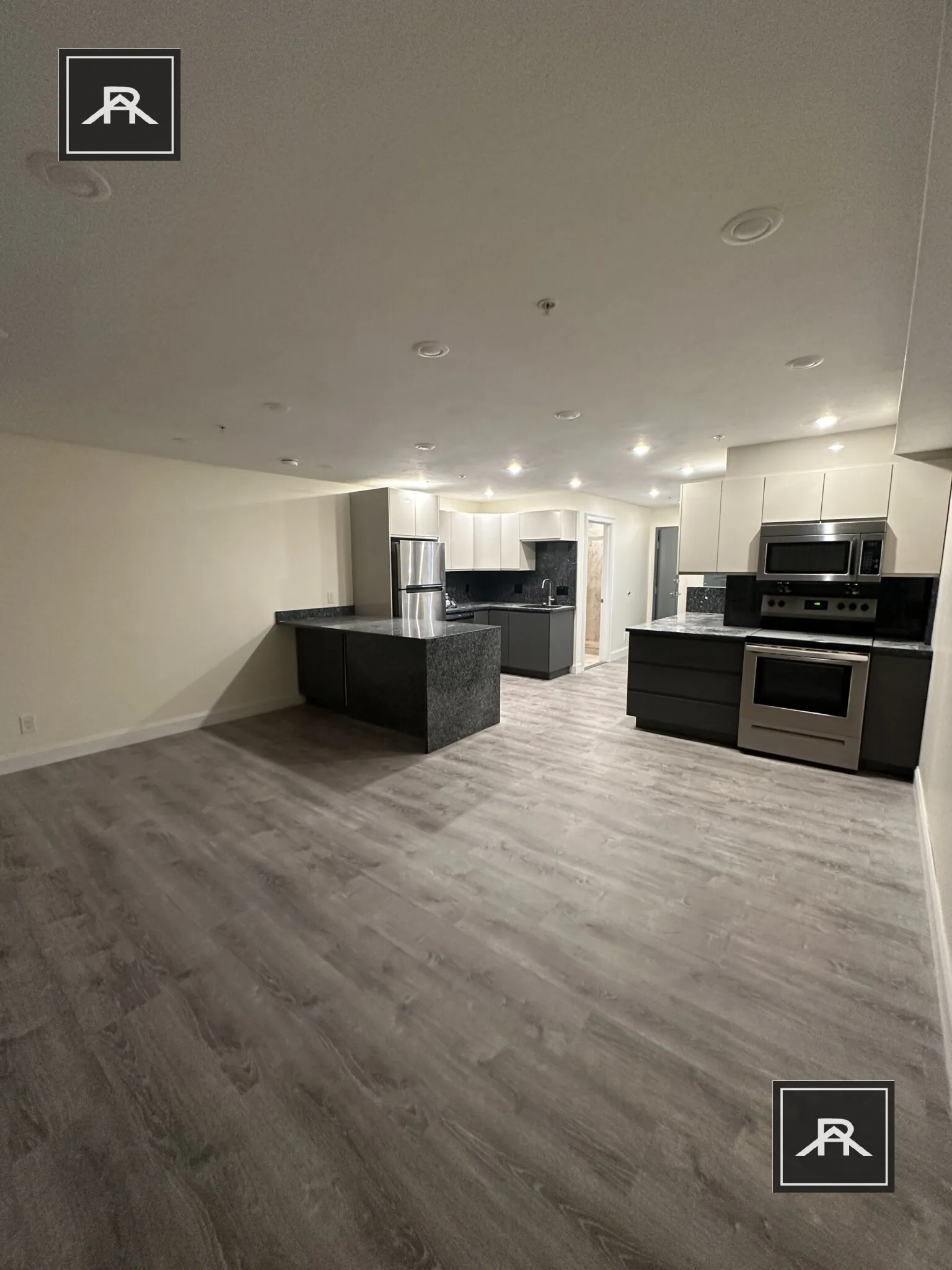 1028 Commonwealth Ave, Allston