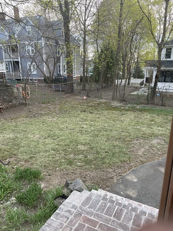 29 Center St, Watertown