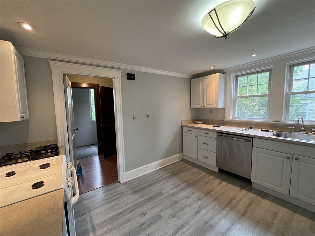 38 Olcott St, Watertown