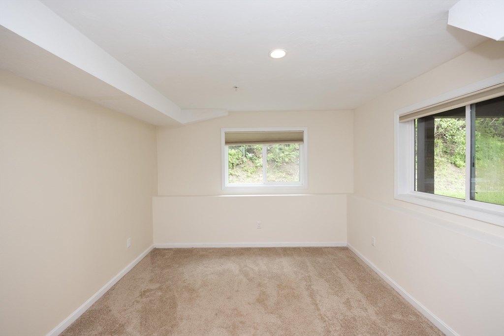 417 America Blvd, Ashland