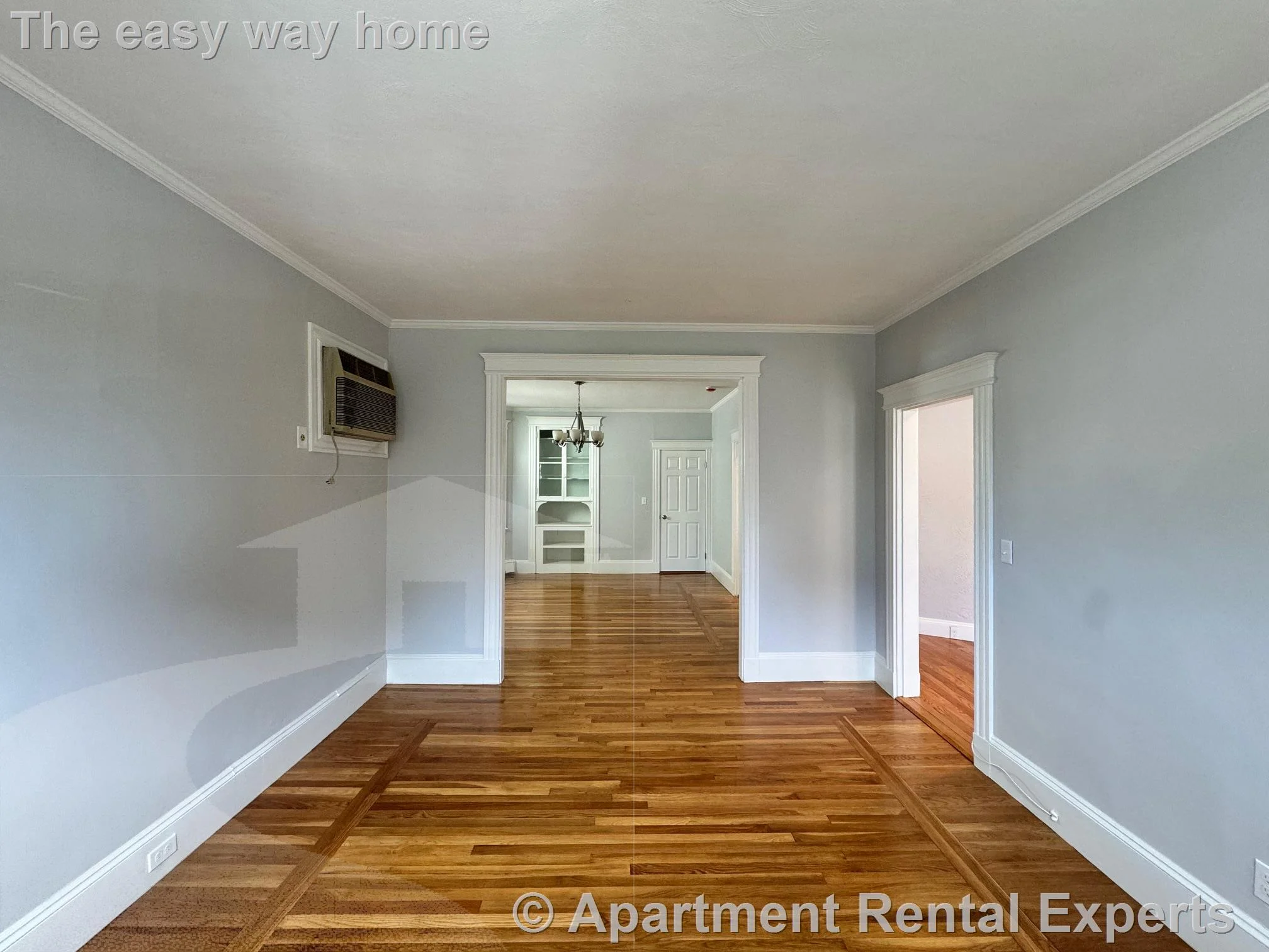 136 Sharon St, West Medford