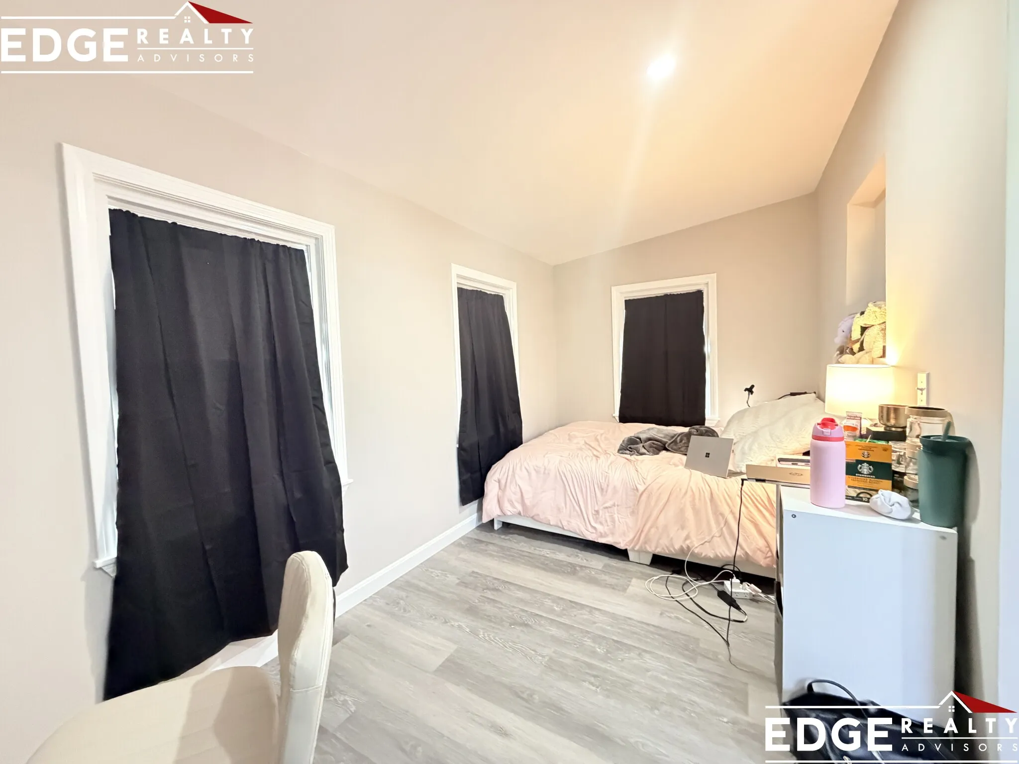 16 Long Ave, Allston