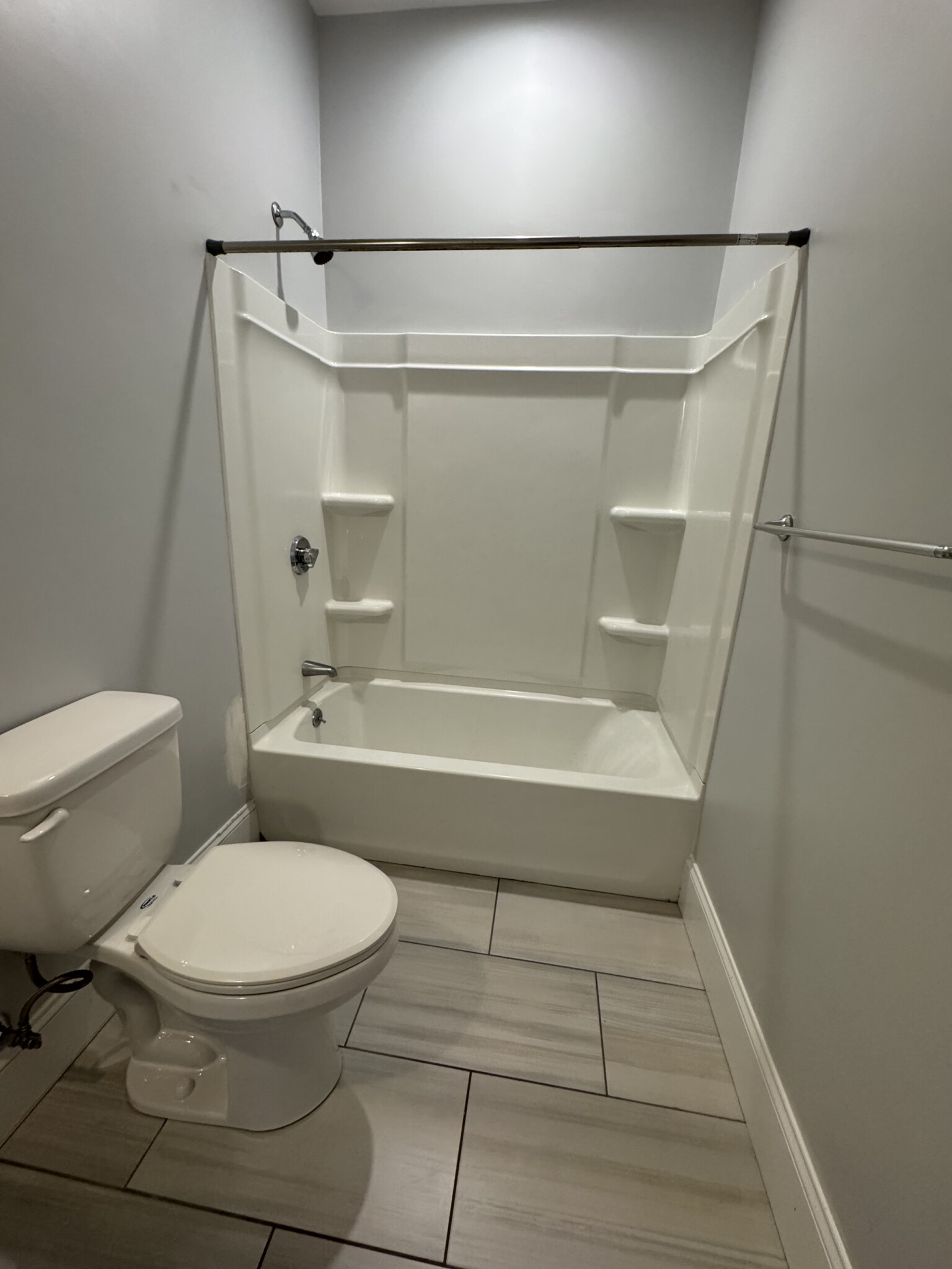 8 Islington St, Allston