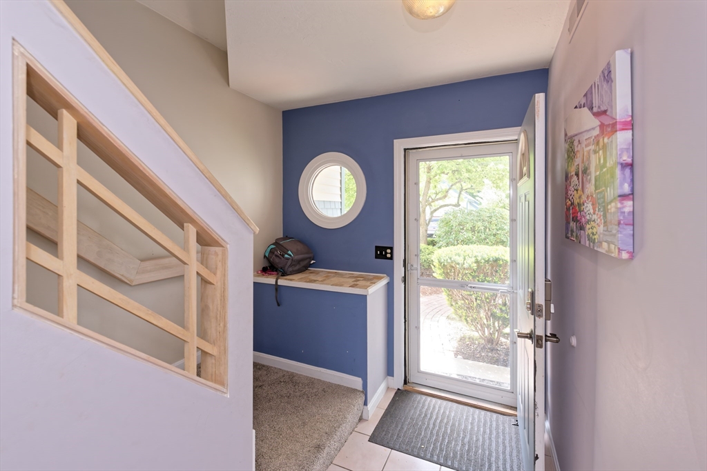 64 Crystal Brook Way, Marlborough