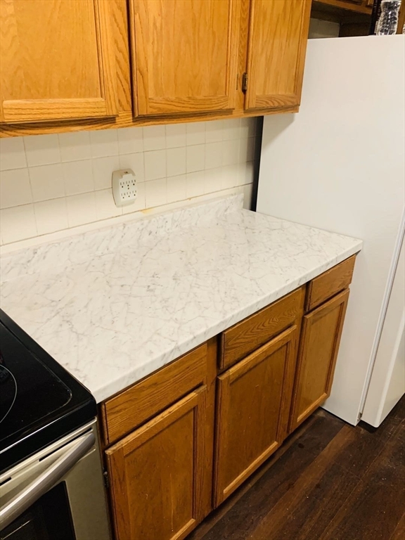 120 Mass Ave, East Arlington