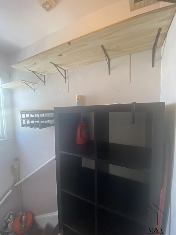 7 Monastery Rd, Brighton