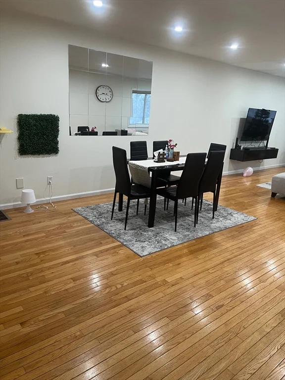 411 Captain Eames Cir, Ashland