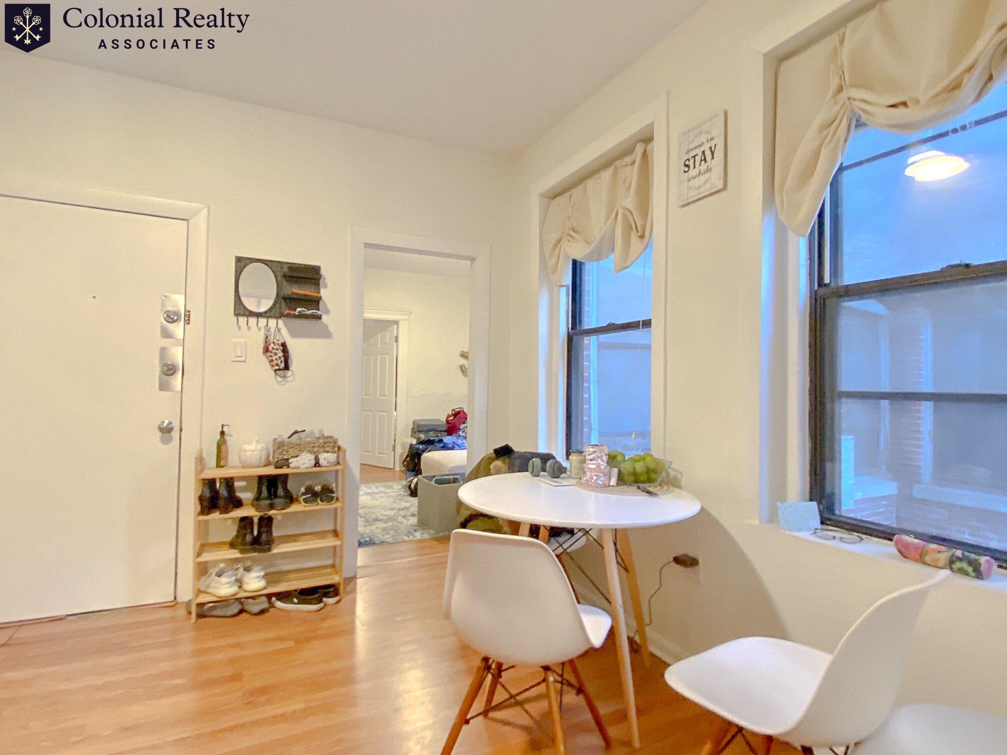 41 Joy St, Beacon Hill