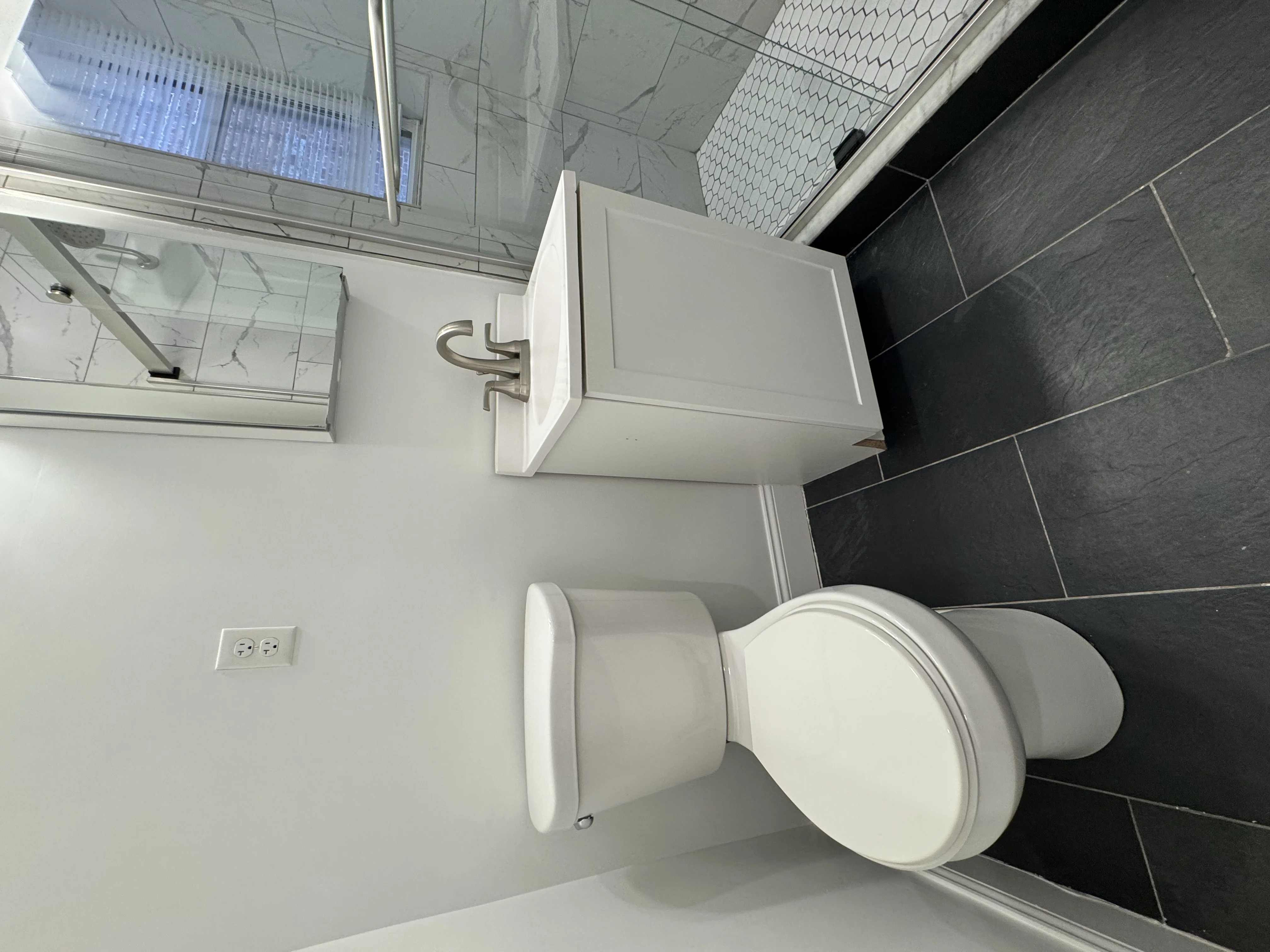 19 Queensberry St, Fenway