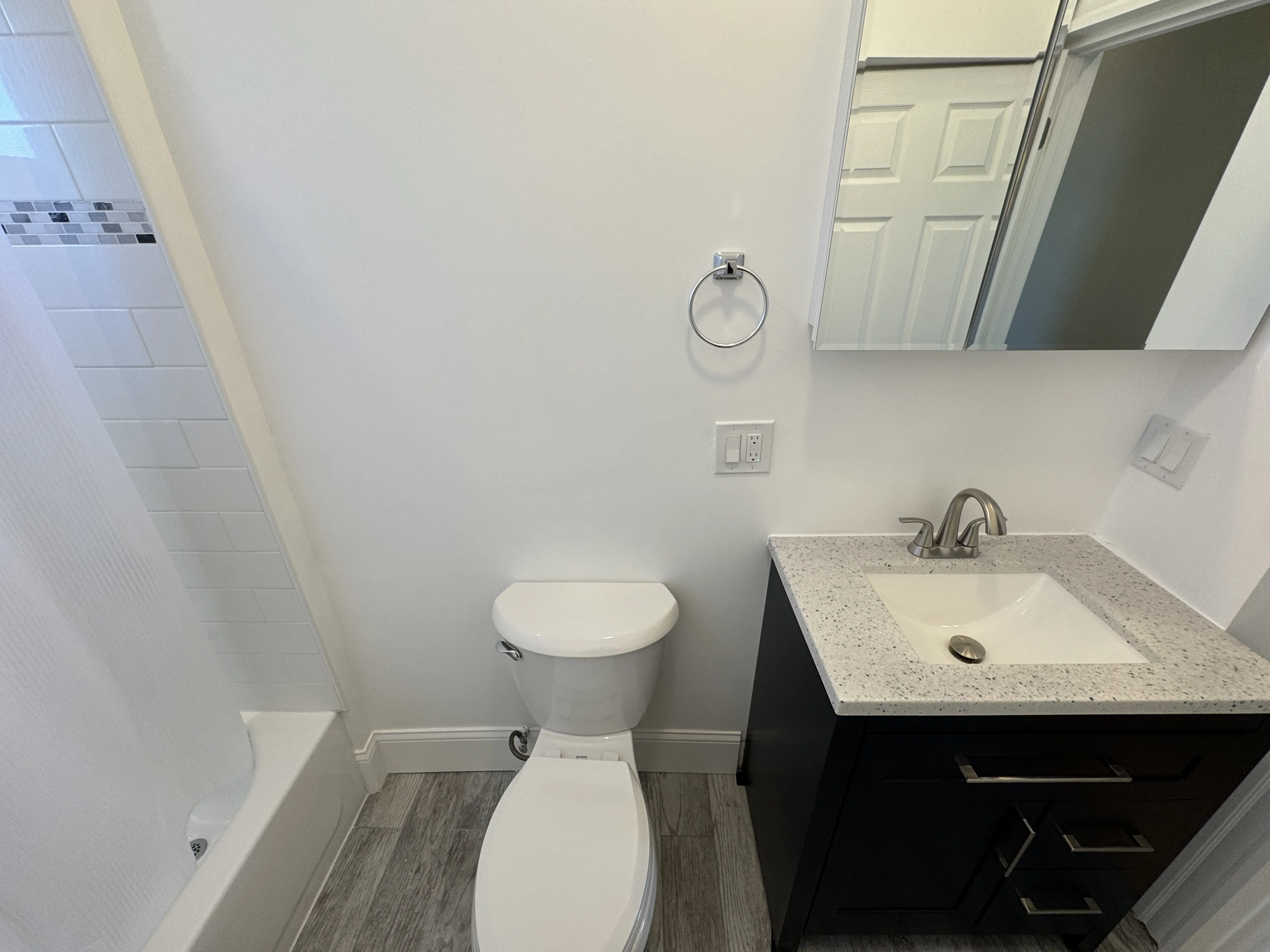 29 Cameron Ave, Teele Square