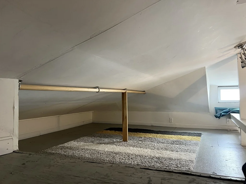 29R Cutler, Winthrop