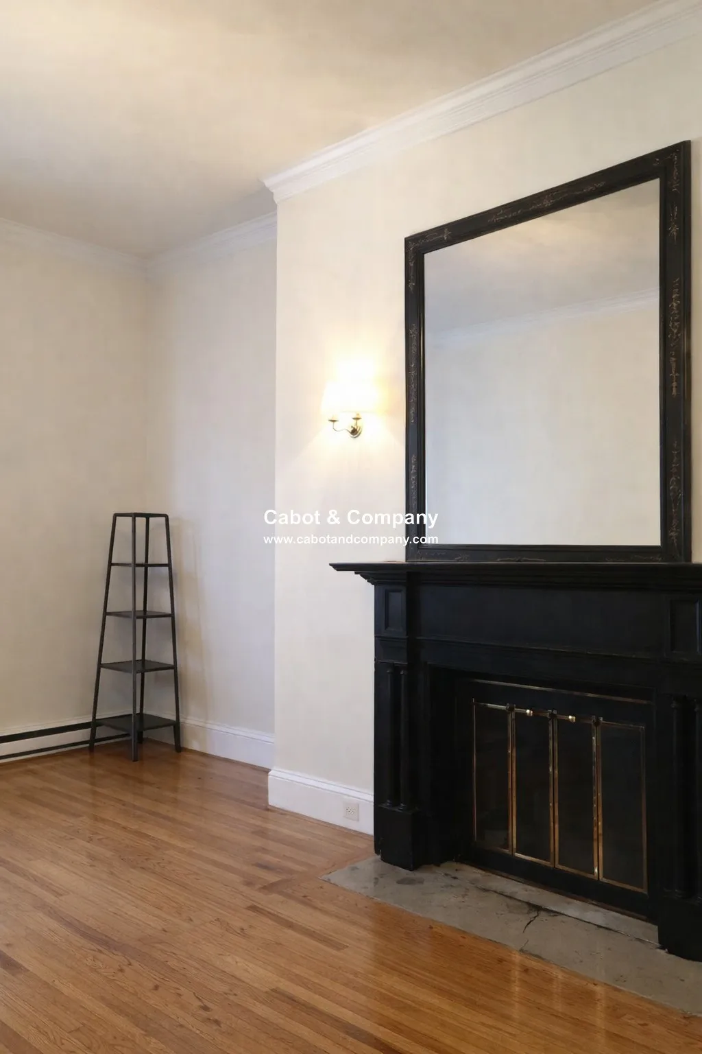 185 Beacon St, Back Bay