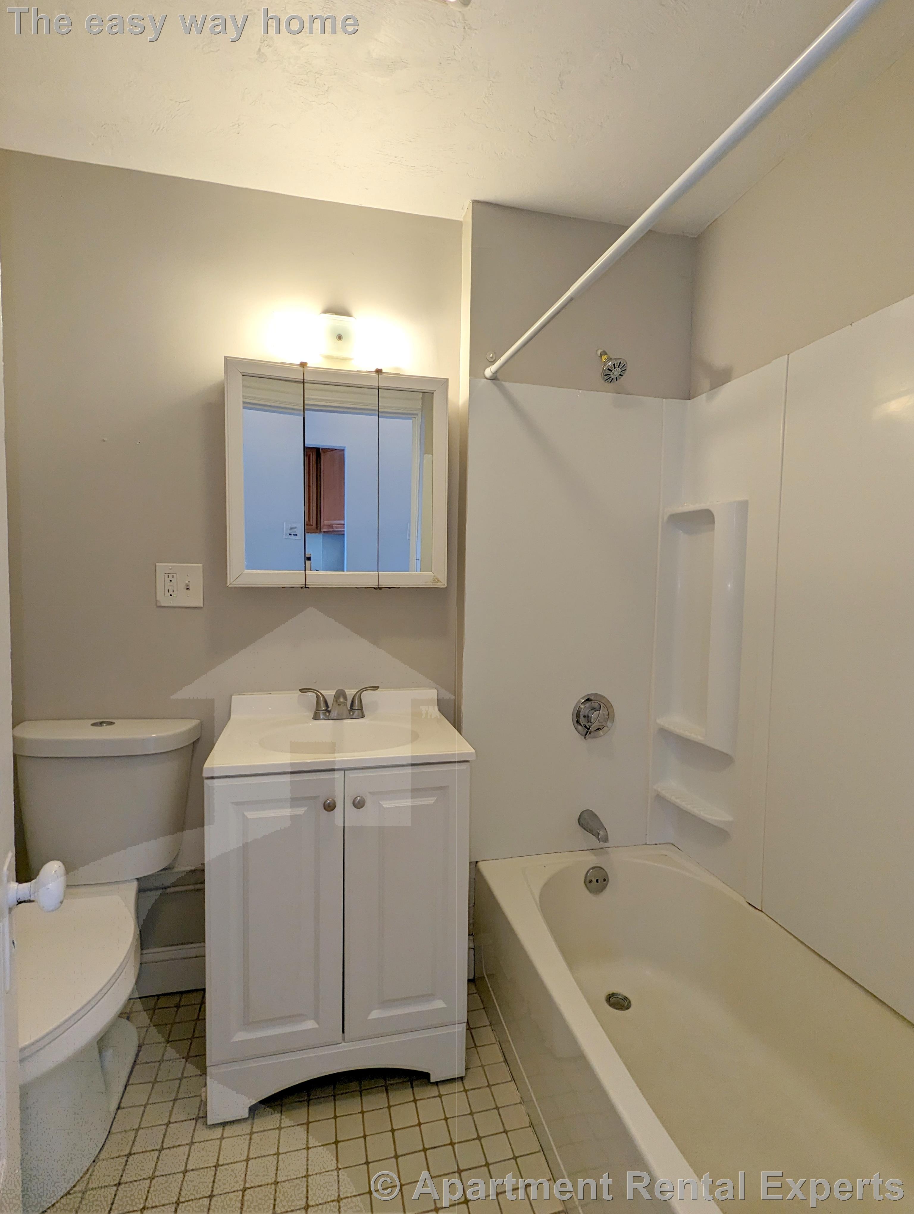 48 Jfk St, Harvard Square