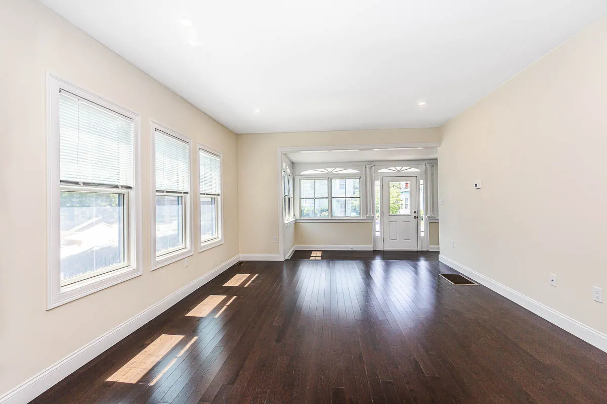 120 Jerome St, West Medford