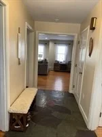 100 Lawrence St, Gardner