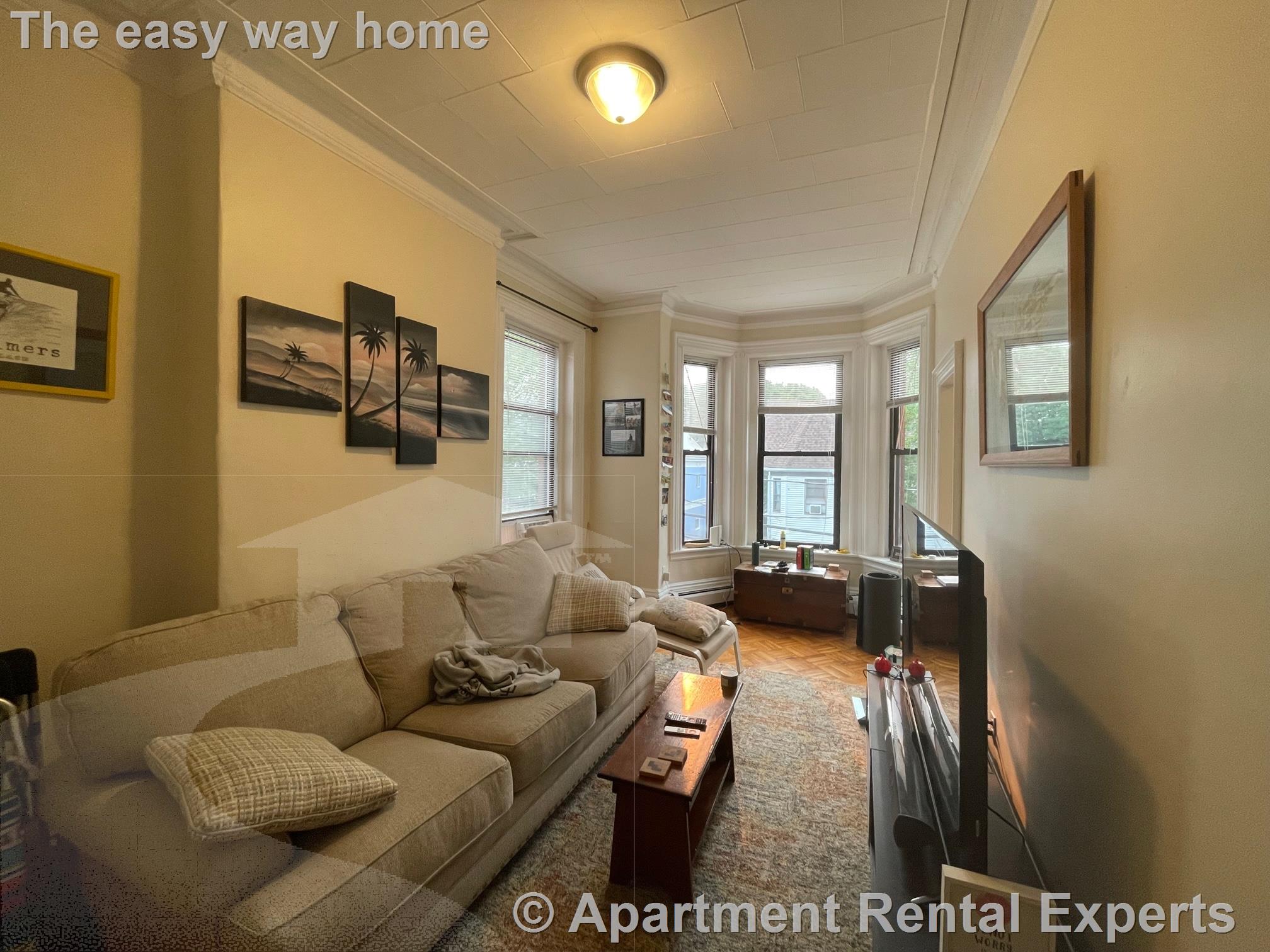 55 Adams St, Winter Hill