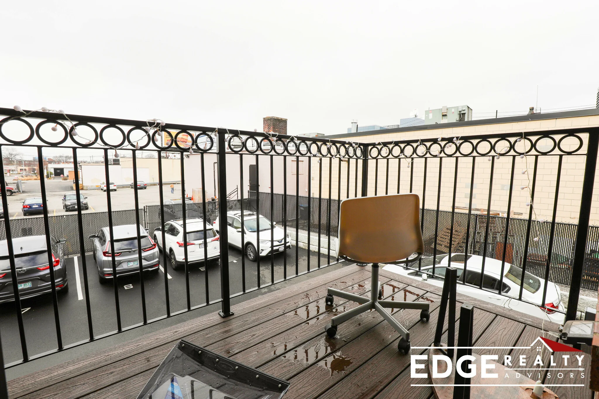 9 Glencoe St, Oak Square